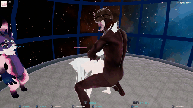 [PC][3D/SLG/动态/官中]NEKOTTO岛 ネコットアイランド v1.63+DLC 动态官中版 [4.90GB]
