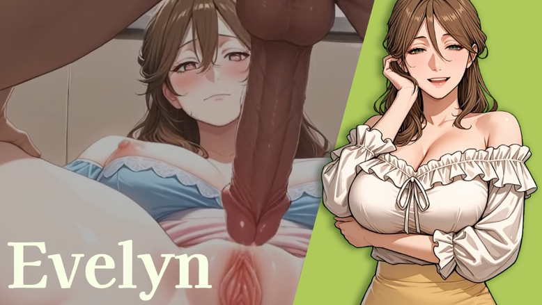 图片[8]-[SLG/官中步兵]极上人妻在我身边 Perfect Wives Next Door v1.0.1.81[1.23G]-X次元社