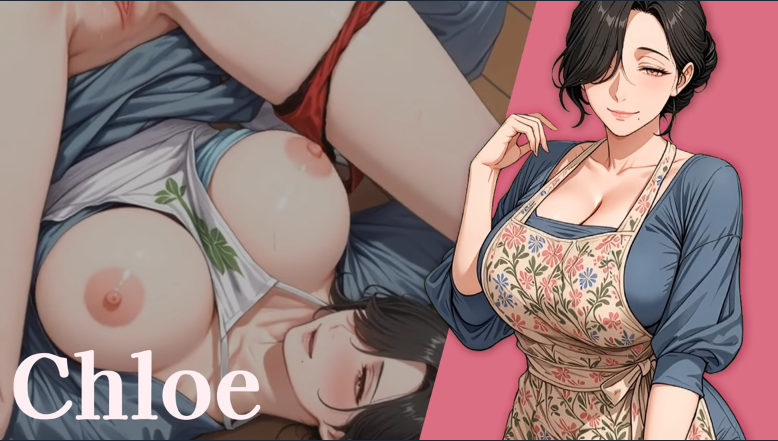 图片[6]-[SLG/官中步兵]极上人妻在我身边 Perfect Wives Next Door v1.0.1.81[1.23G]-X次元社