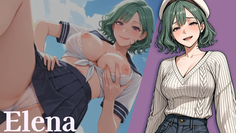 图片[10]-[SLG/官中步兵]极上人妻在我身边 Perfect Wives Next Door v1.0.1.81[1.23G]-X次元社