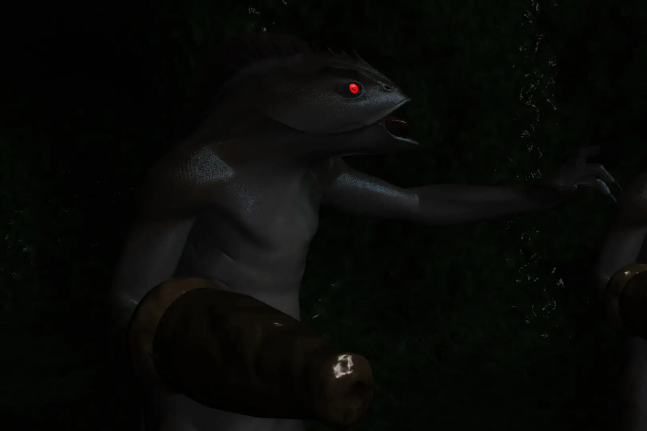 photo 2 2026 10 15 00 58 24