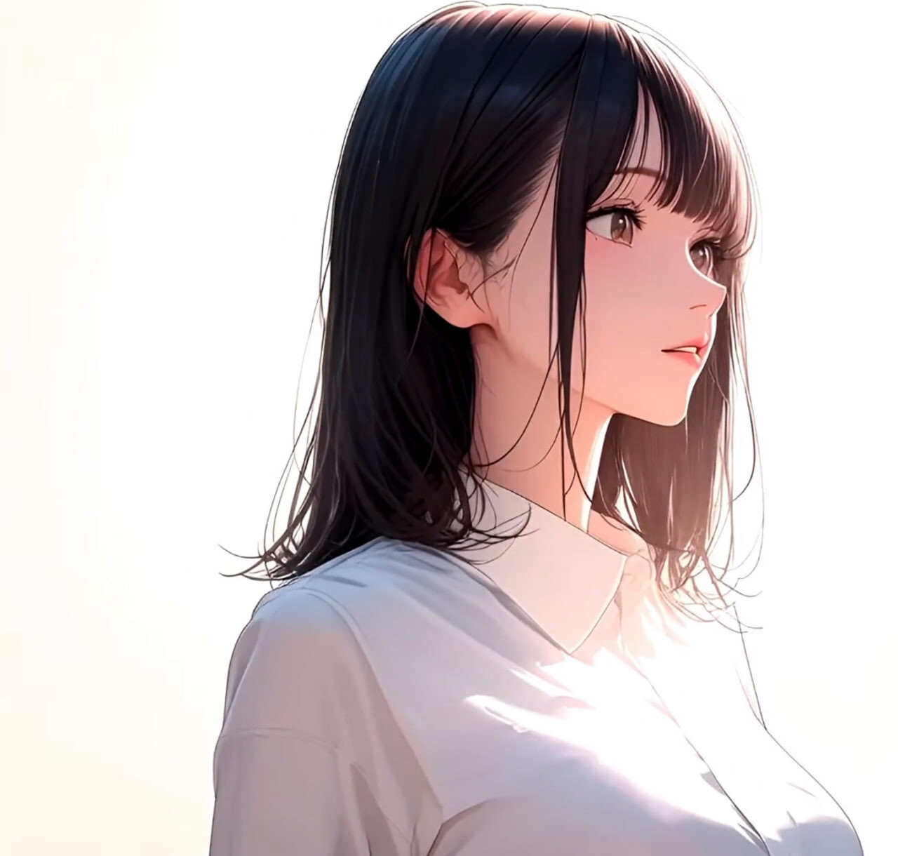 [SLG汉化PC MAC动态]在时间停止的学校里  時が止まった学校で（ゲーム版）v2.0 [FM/BD 1.6G]