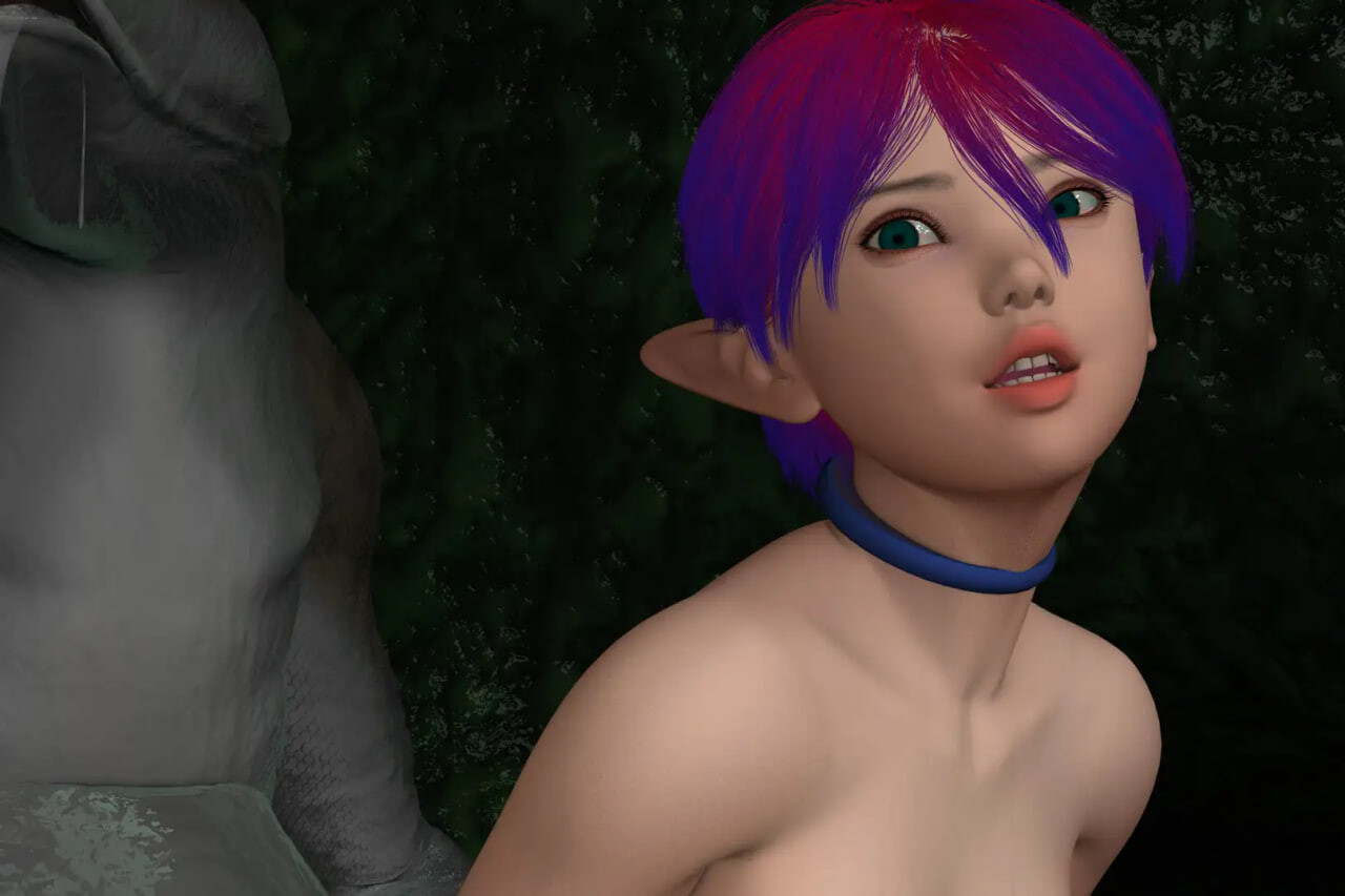 photo 4 2026 10 15 00 58 24