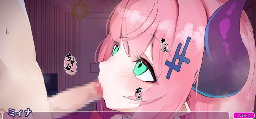 屏幕截图 2026 10 16 223831