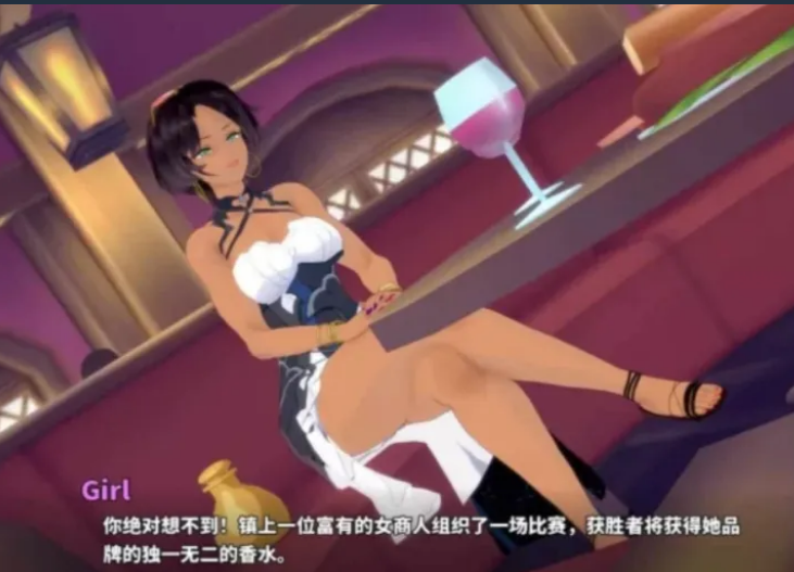 屏幕截图 2026 10 16 224612