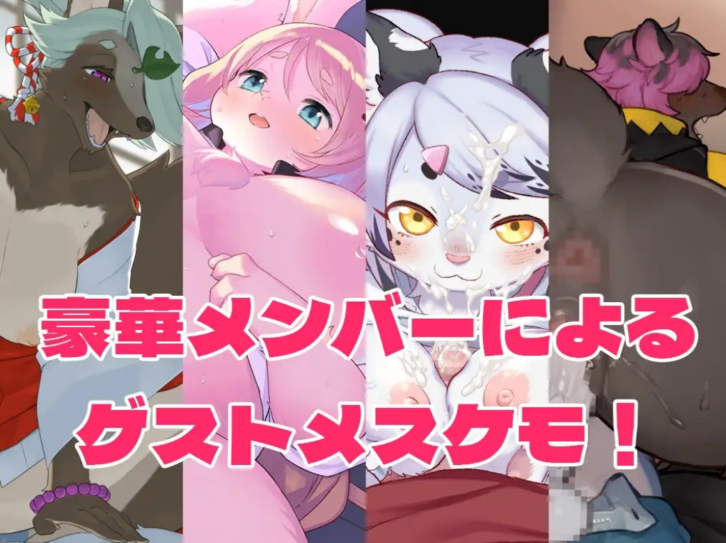 屏幕截图 2026 10 16 225329