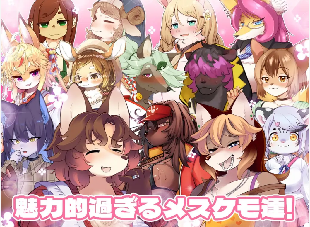 屏幕截图 2026 10 16 225346