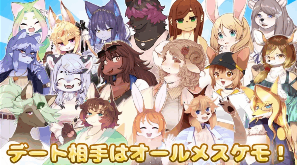 屏幕截图 2026 10 16 225410