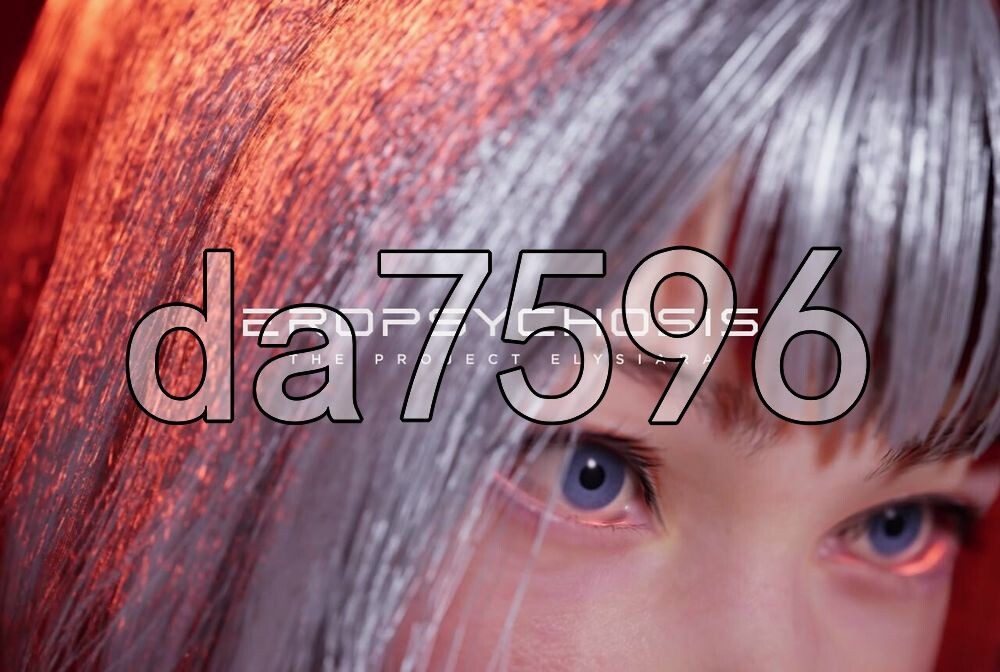 [日式3D/更新] 色博精神病：伊利希亚计划 Eropsychosis The Project Elysiara v1.0.3 官中步兵版+存档 [5.0G/多空转百度]