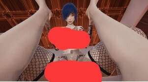 QQ20260601 093739