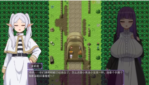 QQ20260601 133434