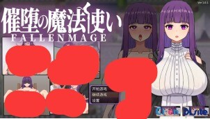 QQ20260601 133451