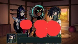 QQ20260601 133559