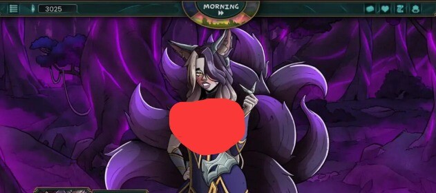 QQ20260601 133618