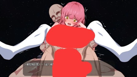 QQ20260601 134042