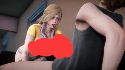 QQ20260602 130748