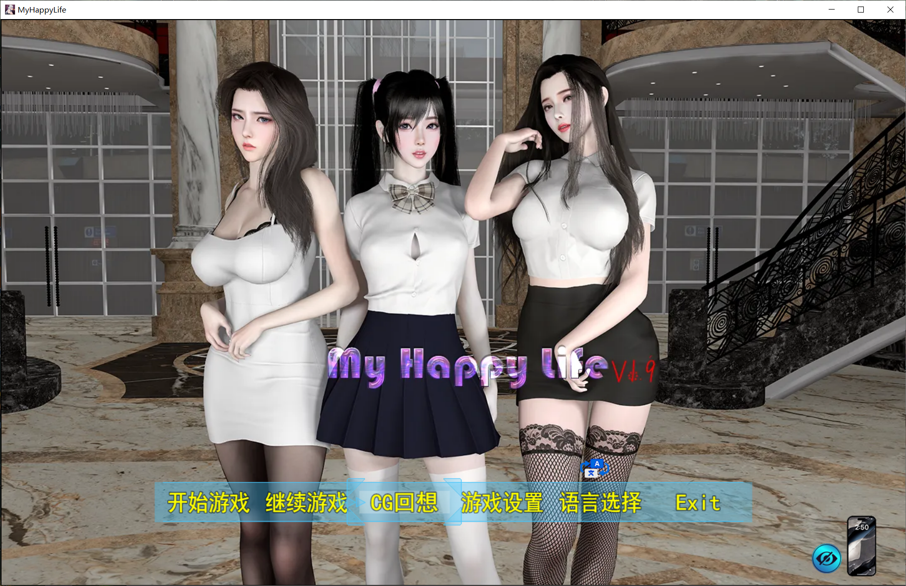 QQ图片20261015212456