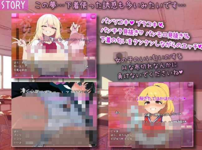QQ20261016 073649