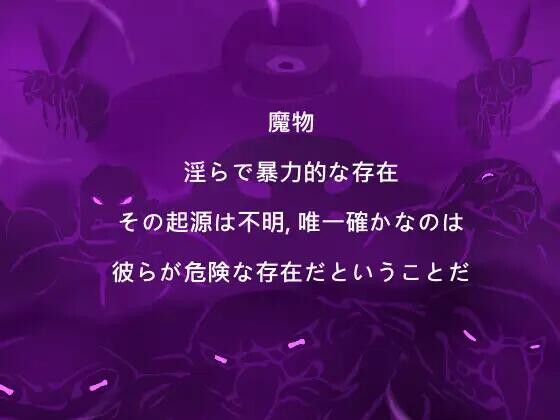 QQ图片20261016212910