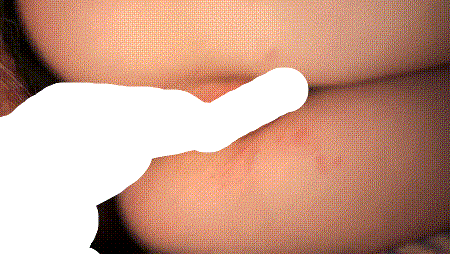 bgb 39