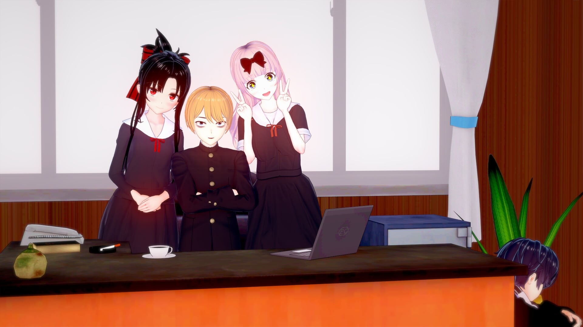 photo 2 2026 10 16 11 44 02
