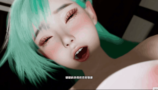 动画 (117)