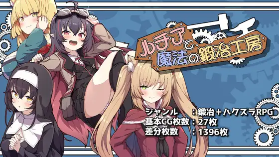 1 (1)