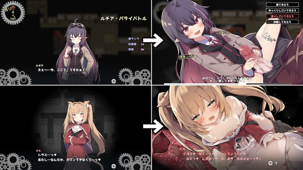 1 (1)