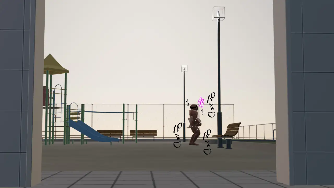 1 (6)