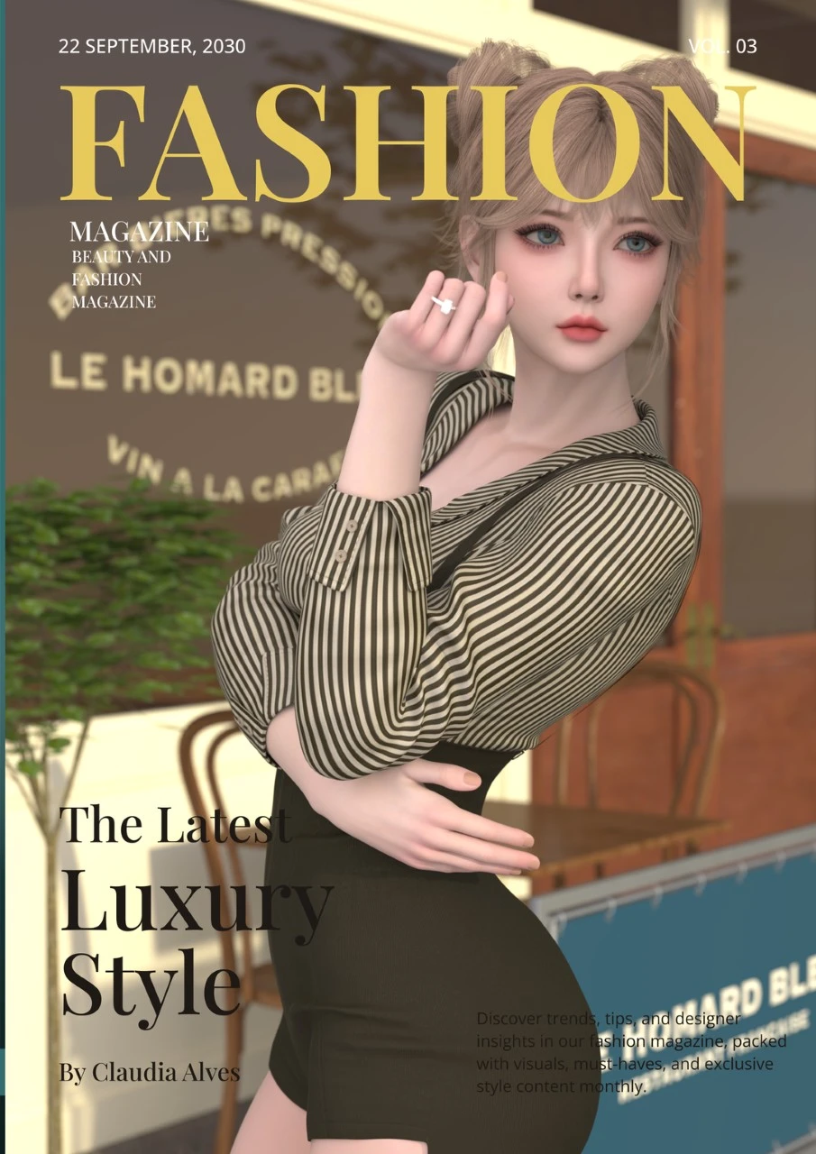 图片[8]-[SLG/PC+安卓/官中]糖爹：买下并绑定 被购与束缚 Sugar Daddy Bought&Bound V0.1.1[1.4G]-X次元社