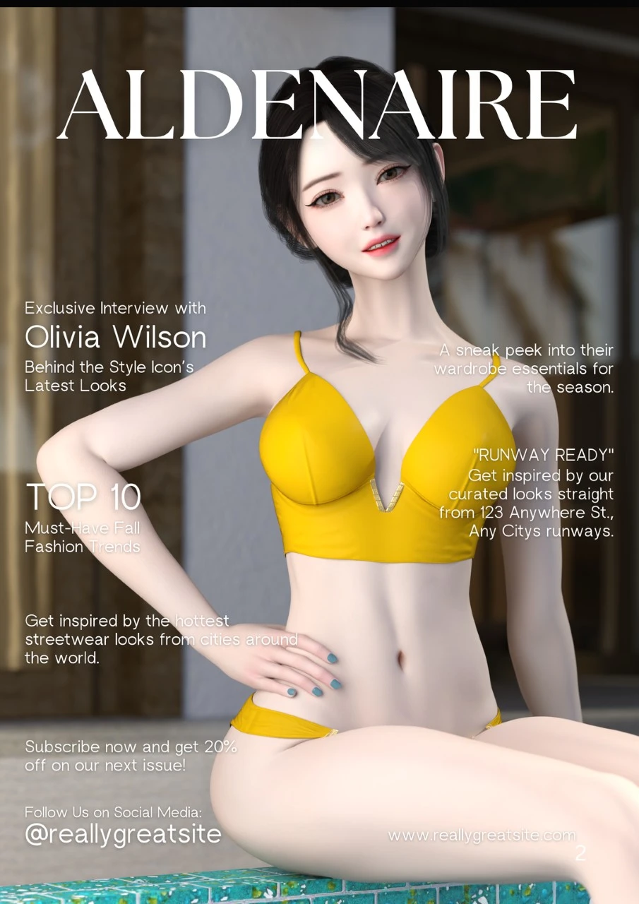 图片[6]-[SLG/PC+安卓/官中]糖爹：买下并绑定 被购与束缚 Sugar Daddy Bought&Bound V0.1.1[1.4G]-X次元社