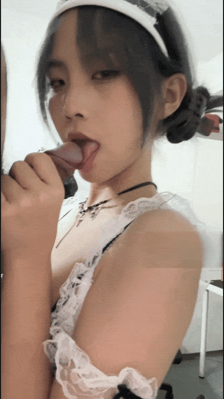 图片[10]-高颜精品撸点系列一 打桩喷水抽搐淫语不断 爆乳顶美网红嗲到射合集 44.g-X次元社