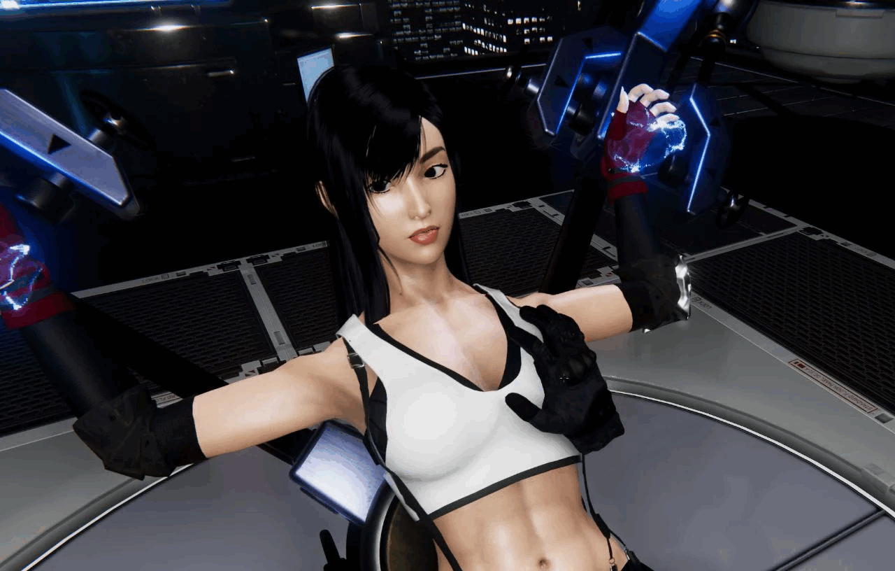 图片[7]-[3D/官中/步兵]恶棍模拟器 坏蛋模拟器 The Villain Simulator Beta 0.49官中步兵版+420款人物卡+作弊码[8G]-X次元社