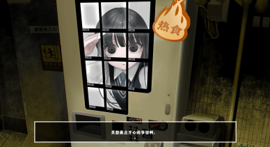 QQ20260603 161720