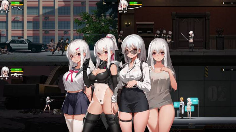 QQ20260716 011534