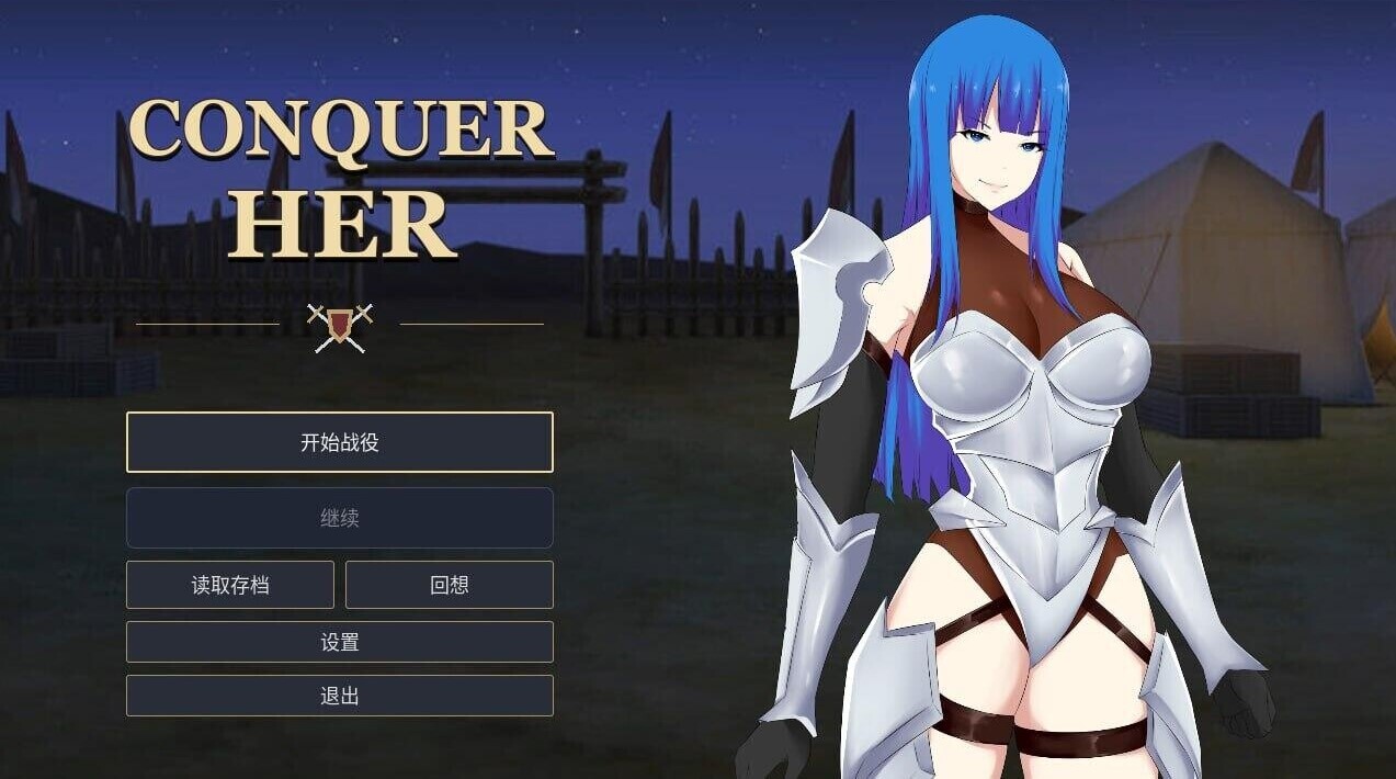 QQ20261017144229