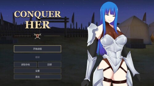 QQ20261017144229