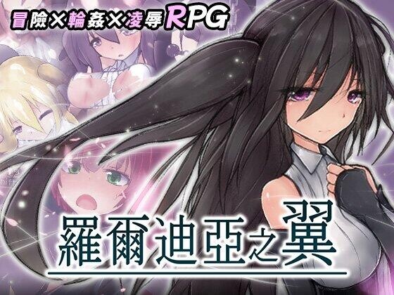 QQ图片20261017193219