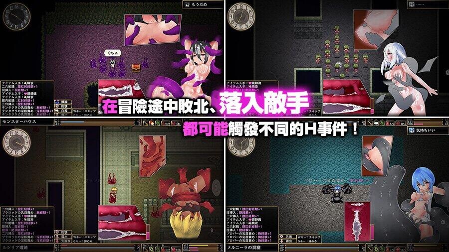 QQ图片20261017193232