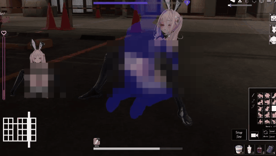 QQ 1792202209119