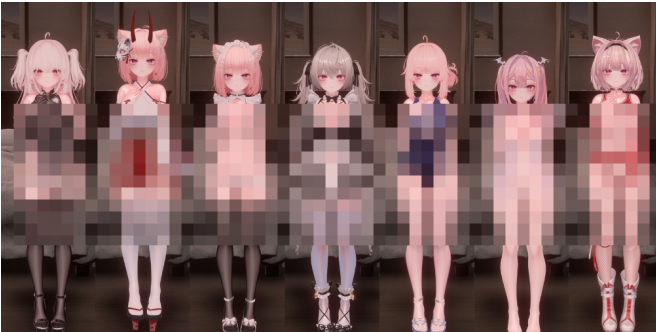 QQ 1792202278188