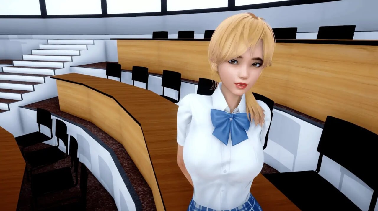 [SLG/3D/欧美]风暴边疆 Stormside v0.23.2.2 AI汉化版[PC+安卓/13.6G] [FM/BD]