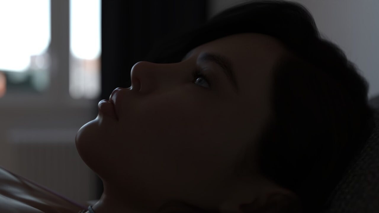 photo 5 2026 10 17 01 35 47