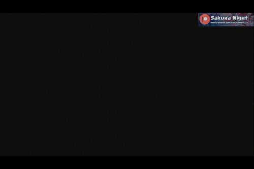 1 (1)