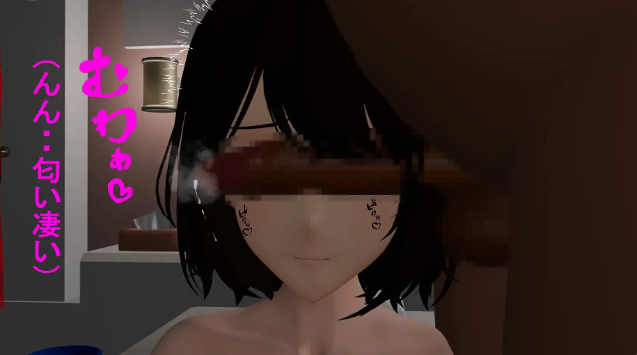 36020261018093044.png