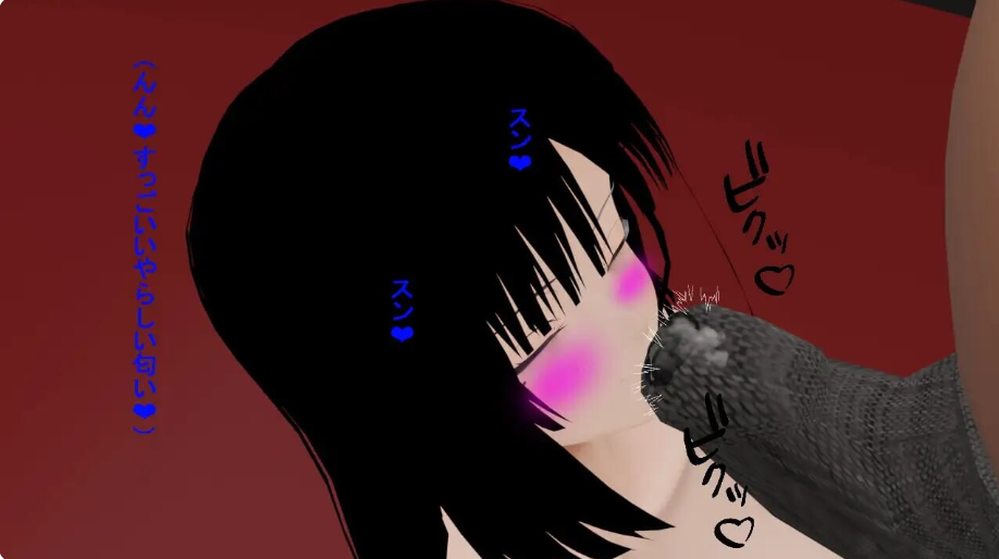 36020261018093107.png
