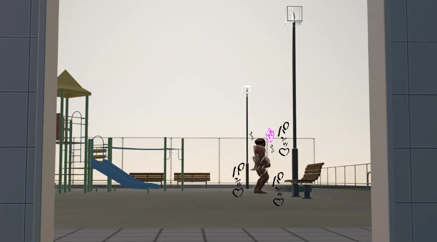 36020261018093127.png