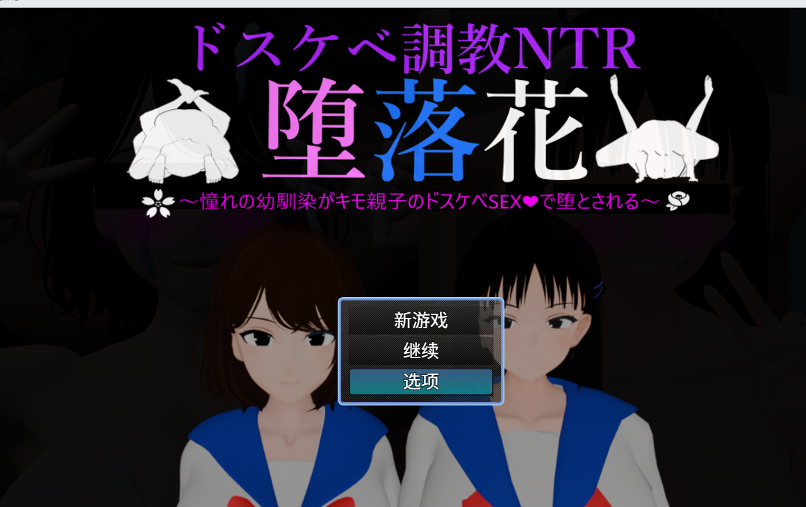 36020261018105556.png