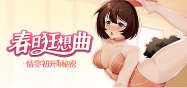 QQ20260605 161028