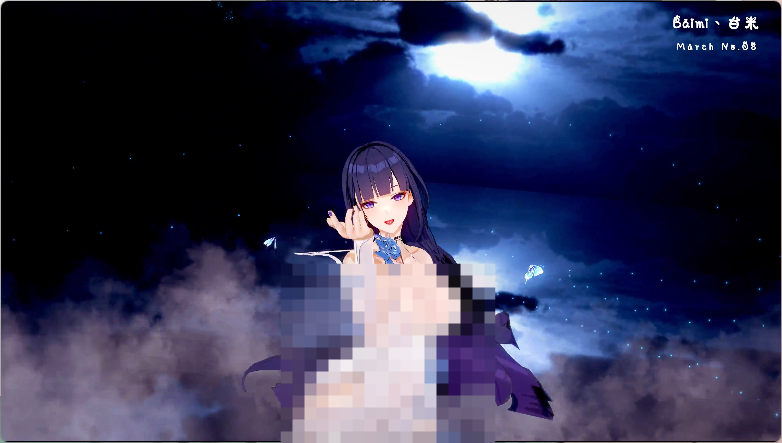 QQ20261010 191029